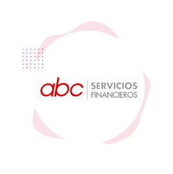 abc Servicios Financieros