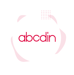 abcdin