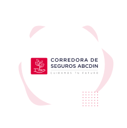 Corredora de Seguros abcdin